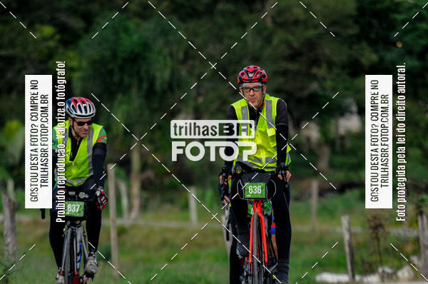 Buy your photos of the eventAudax Floripa 600km on Fotop