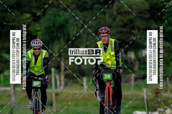 Buy your photos of the eventAudax Floripa 600km on Fotop