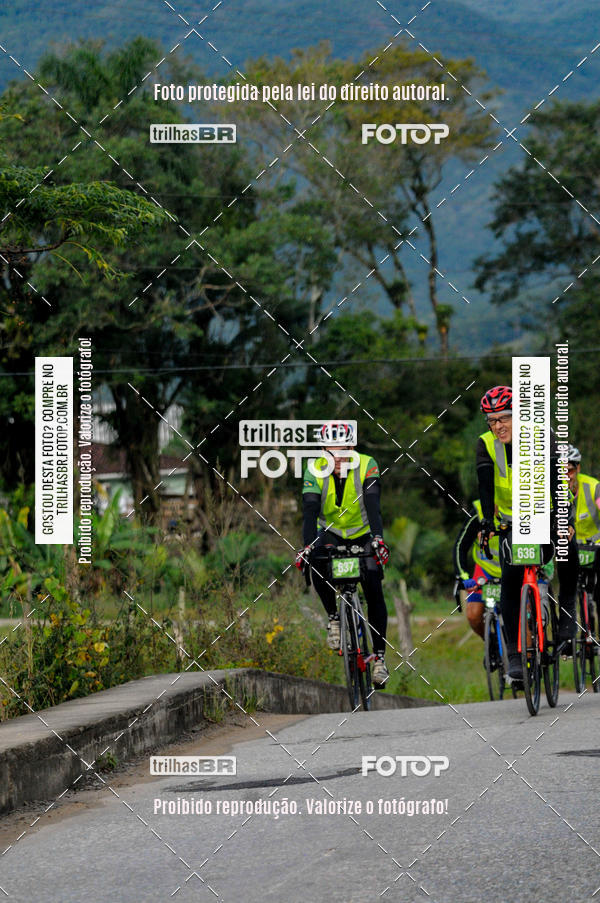 Buy your photos of the eventAudax Floripa 600km on Fotop