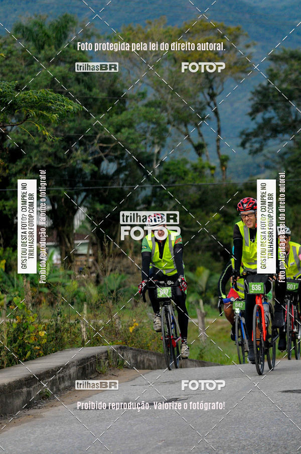 Buy your photos of the eventAudax Floripa 600km on Fotop