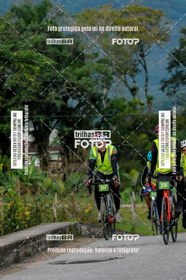Buy your photos of the eventAudax Floripa 600km on Fotop