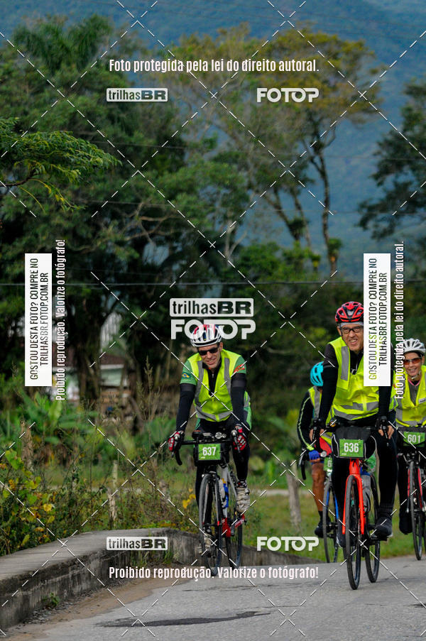 Buy your photos of the eventAudax Floripa 600km on Fotop