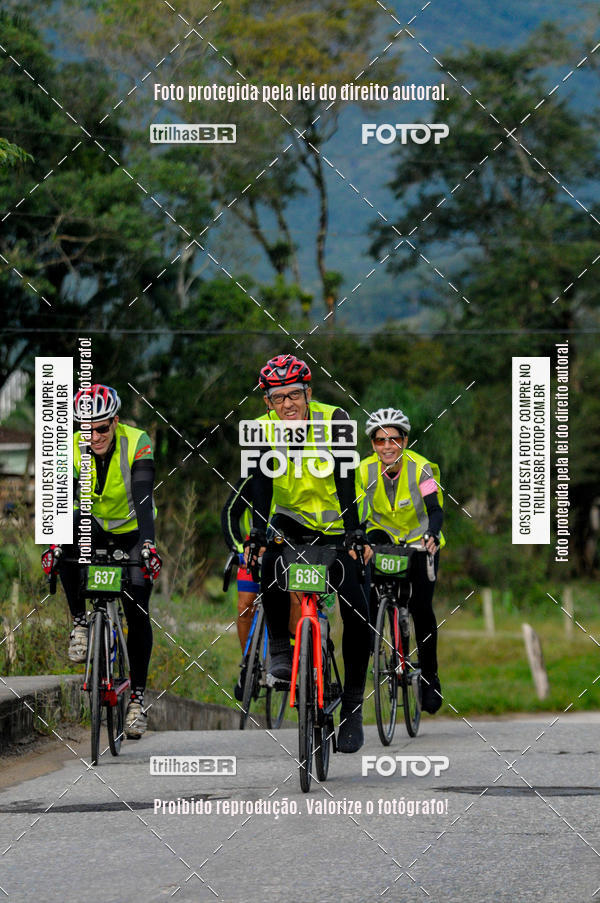Buy your photos of the eventAudax Floripa 600km on Fotop