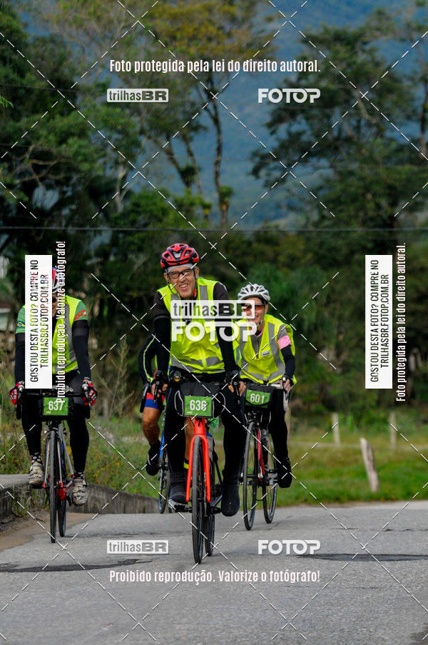 Buy your photos of the eventAudax Floripa 600km on Fotop