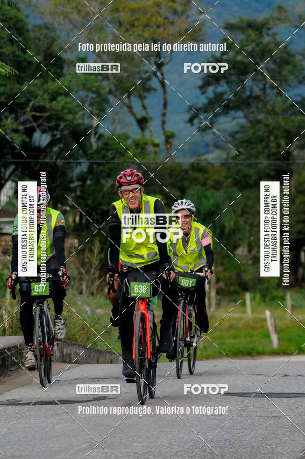 Buy your photos of the eventAudax Floripa 600km on Fotop