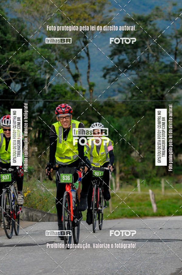 Buy your photos of the eventAudax Floripa 600km on Fotop