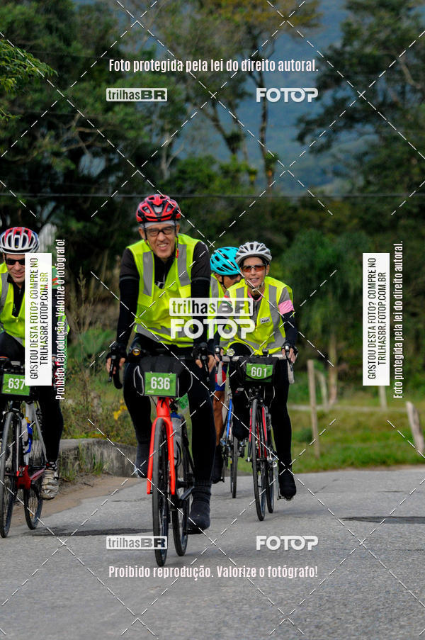 Buy your photos of the eventAudax Floripa 600km on Fotop