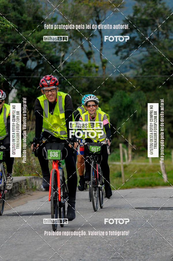 Buy your photos of the eventAudax Floripa 600km on Fotop