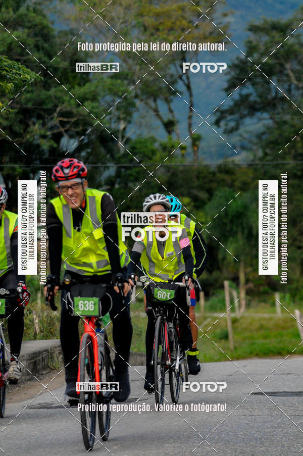 Buy your photos of the eventAudax Floripa 600km on Fotop