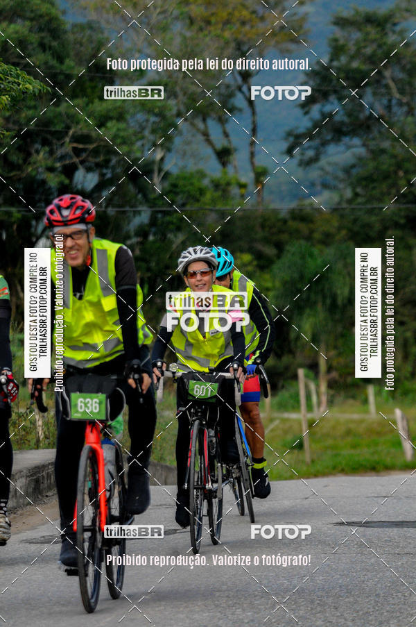 Buy your photos of the eventAudax Floripa 600km on Fotop