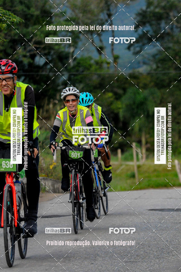 Buy your photos of the eventAudax Floripa 600km on Fotop