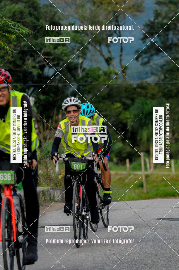 Buy your photos of the eventAudax Floripa 600km on Fotop