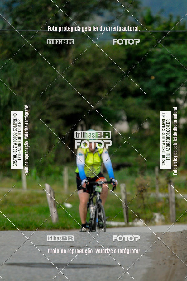 Buy your photos of the eventAudax Floripa 600km on Fotop