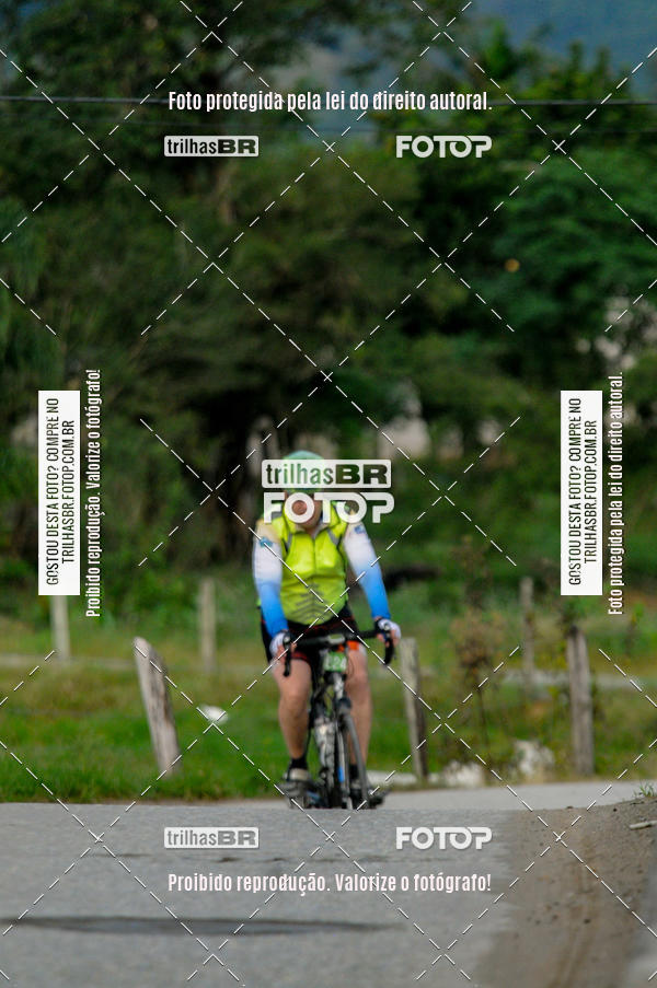 Buy your photos of the eventAudax Floripa 600km on Fotop