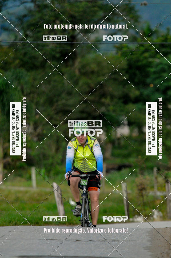 Buy your photos of the eventAudax Floripa 600km on Fotop