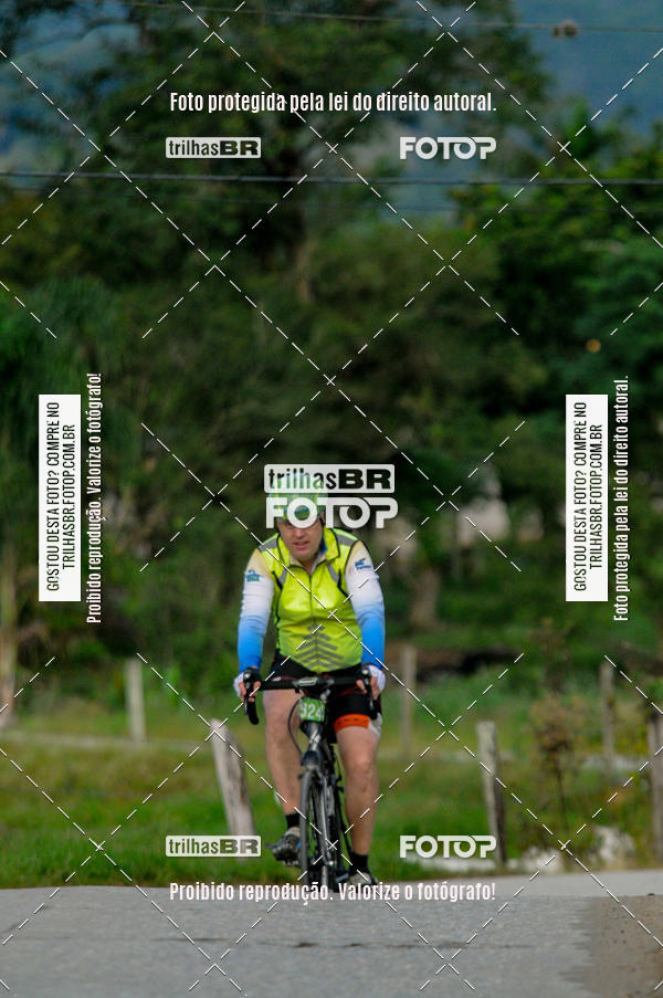 Buy your photos of the eventAudax Floripa 600km on Fotop