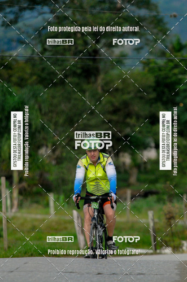 Buy your photos of the eventAudax Floripa 600km on Fotop