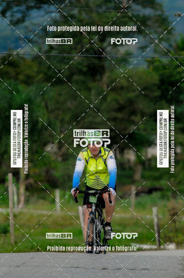 Buy your photos of the eventAudax Floripa 600km on Fotop