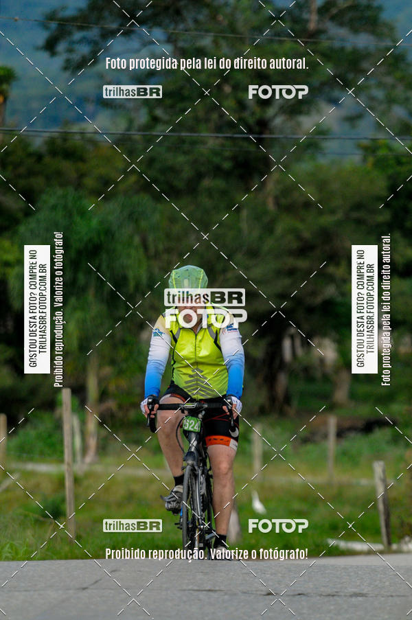 Buy your photos of the eventAudax Floripa 600km on Fotop