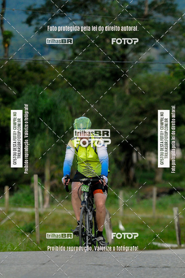Buy your photos of the eventAudax Floripa 600km on Fotop