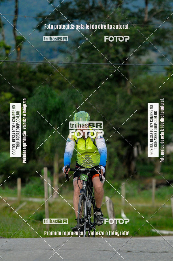 Buy your photos of the eventAudax Floripa 600km on Fotop
