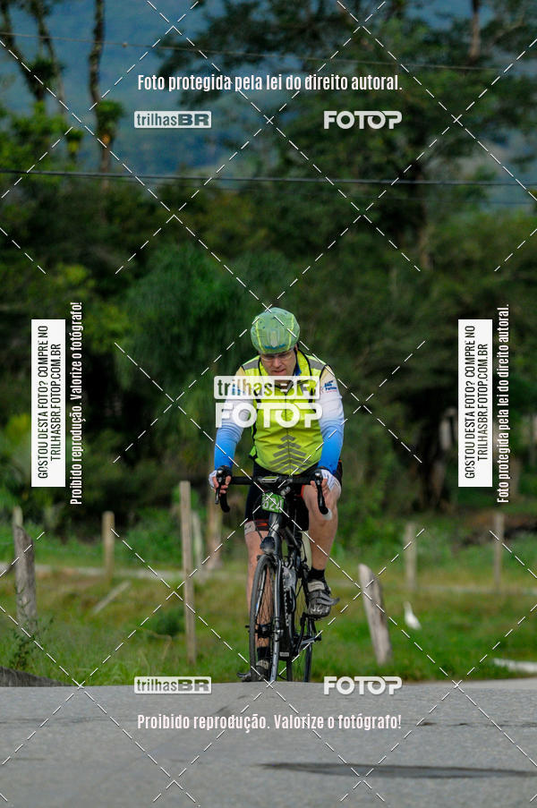 Buy your photos of the eventAudax Floripa 600km on Fotop