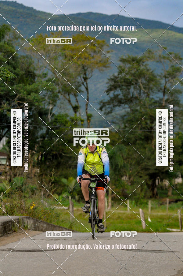 Buy your photos of the eventAudax Floripa 600km on Fotop