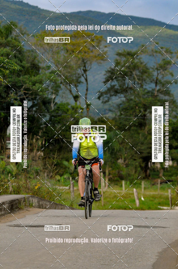 Buy your photos of the eventAudax Floripa 600km on Fotop