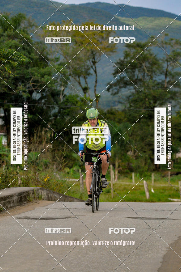 Buy your photos of the eventAudax Floripa 600km on Fotop