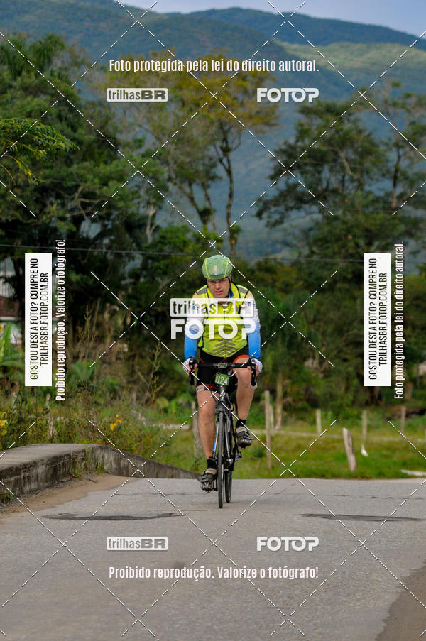 Buy your photos of the eventAudax Floripa 600km on Fotop