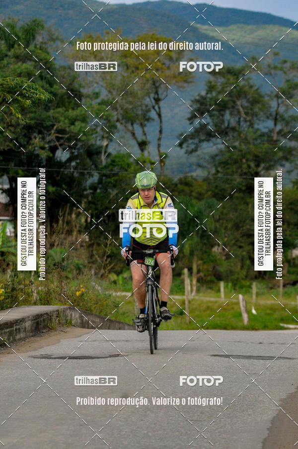 Buy your photos of the eventAudax Floripa 600km on Fotop