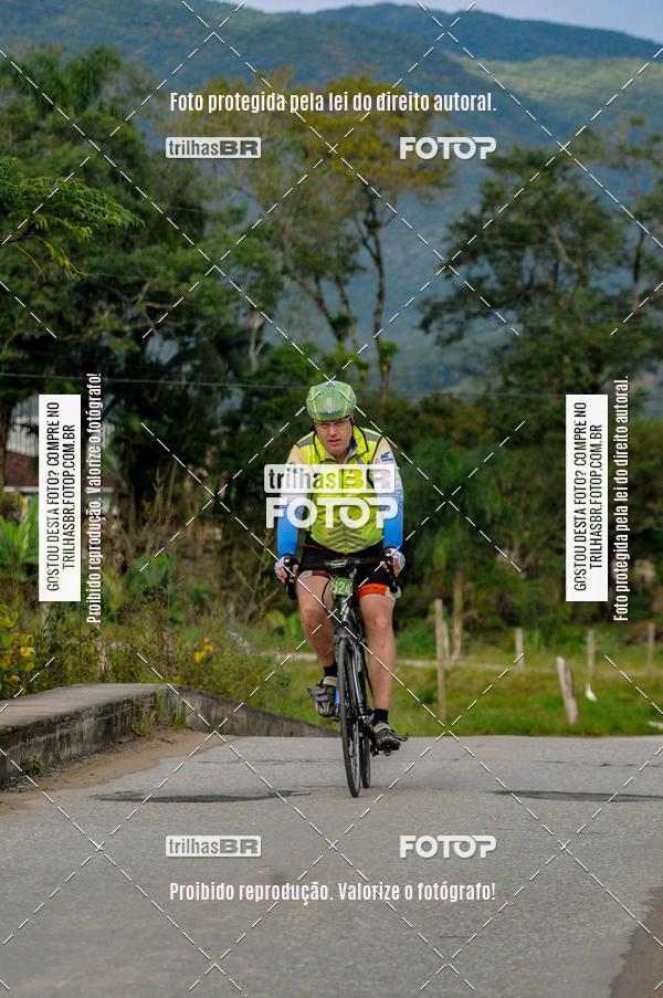 Buy your photos of the eventAudax Floripa 600km on Fotop