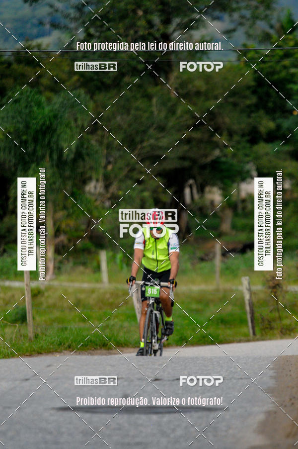 Buy your photos of the eventAudax Floripa 600km on Fotop