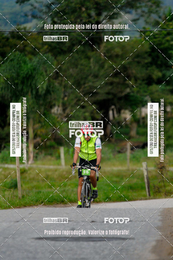 Buy your photos of the eventAudax Floripa 600km on Fotop