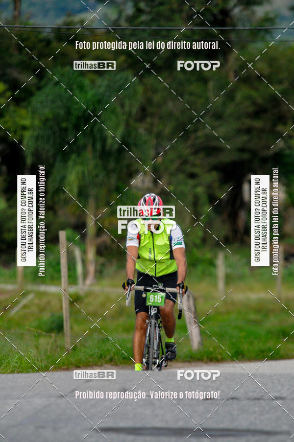 Buy your photos of the eventAudax Floripa 600km on Fotop