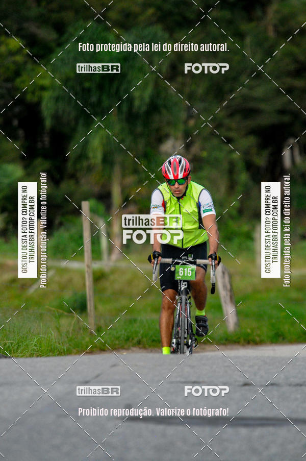 Buy your photos of the eventAudax Floripa 600km on Fotop