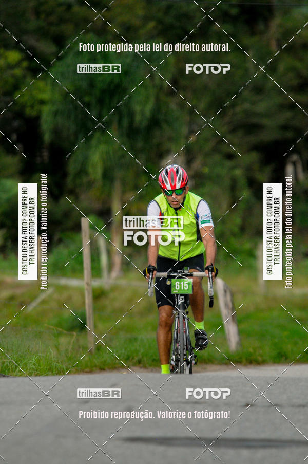 Buy your photos of the eventAudax Floripa 600km on Fotop