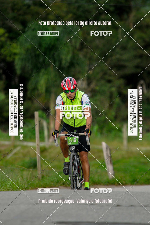 Buy your photos of the eventAudax Floripa 600km on Fotop
