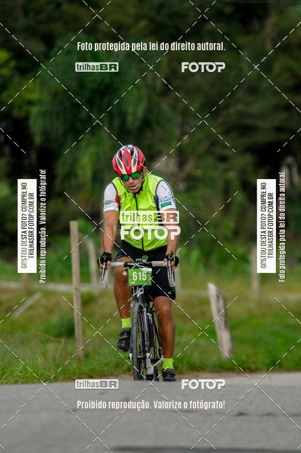 Buy your photos of the eventAudax Floripa 600km on Fotop