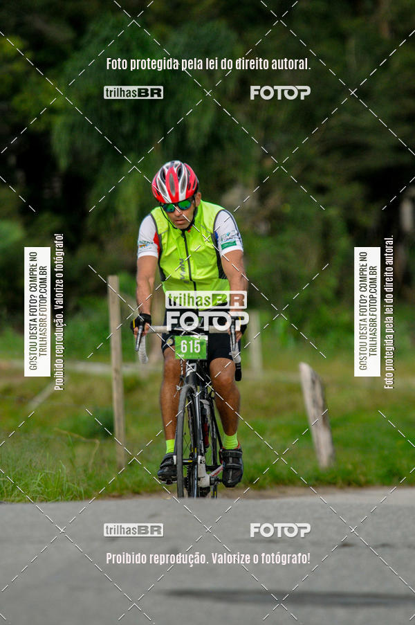 Buy your photos of the eventAudax Floripa 600km on Fotop