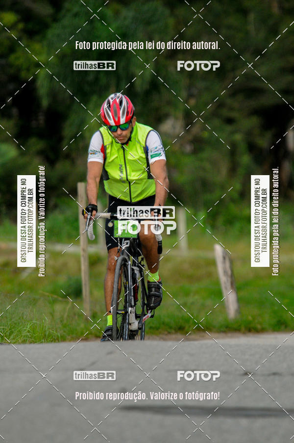 Buy your photos of the eventAudax Floripa 600km on Fotop