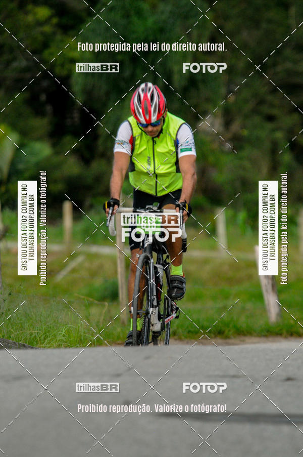 Buy your photos of the eventAudax Floripa 600km on Fotop