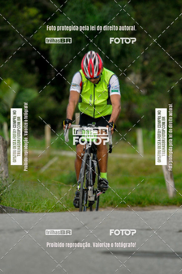Buy your photos of the eventAudax Floripa 600km on Fotop