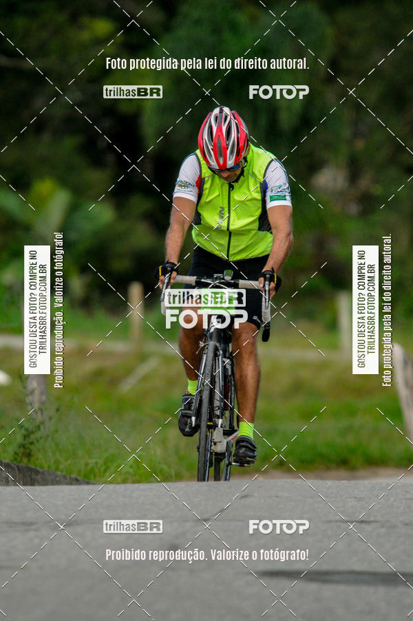 Buy your photos of the eventAudax Floripa 600km on Fotop