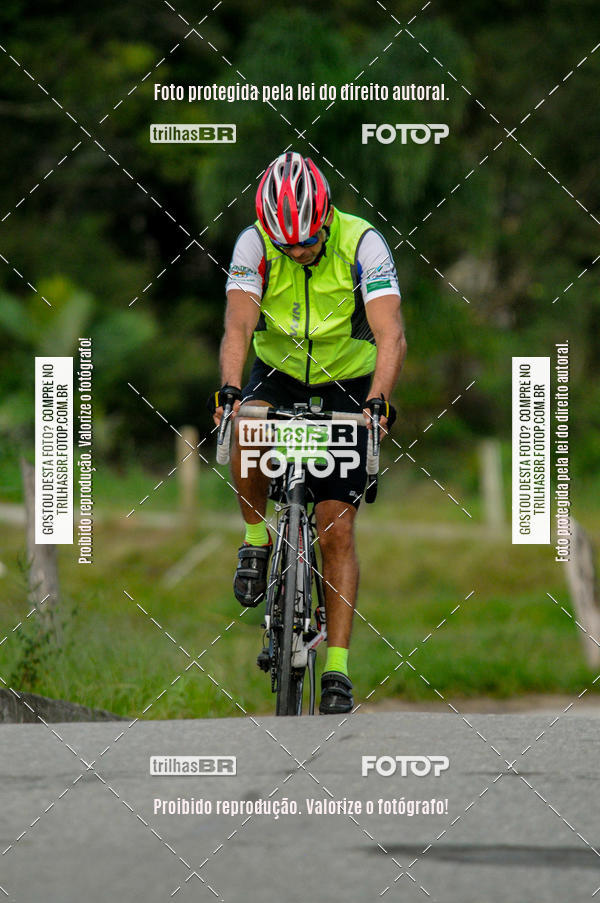 Buy your photos of the eventAudax Floripa 600km on Fotop