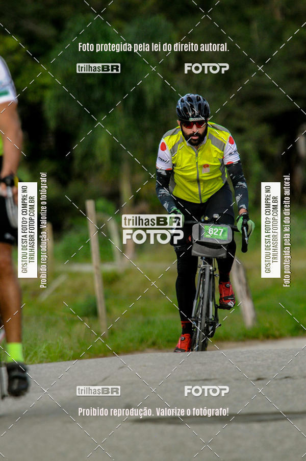 Buy your photos of the eventAudax Floripa 600km on Fotop