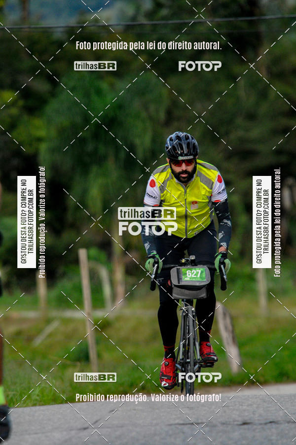 Buy your photos of the eventAudax Floripa 600km on Fotop