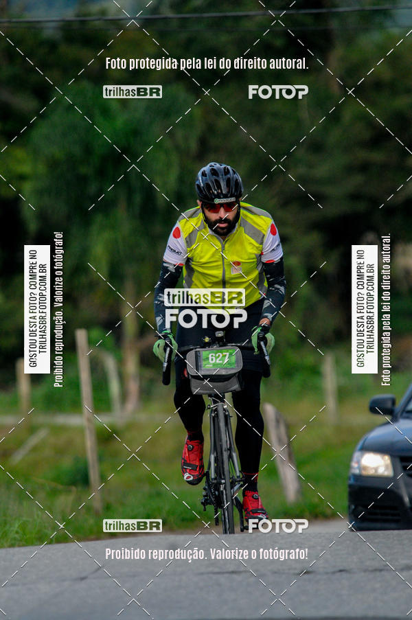 Buy your photos of the eventAudax Floripa 600km on Fotop