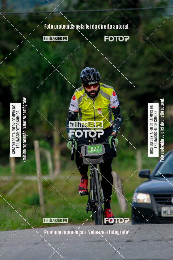 Buy your photos of the eventAudax Floripa 600km on Fotop