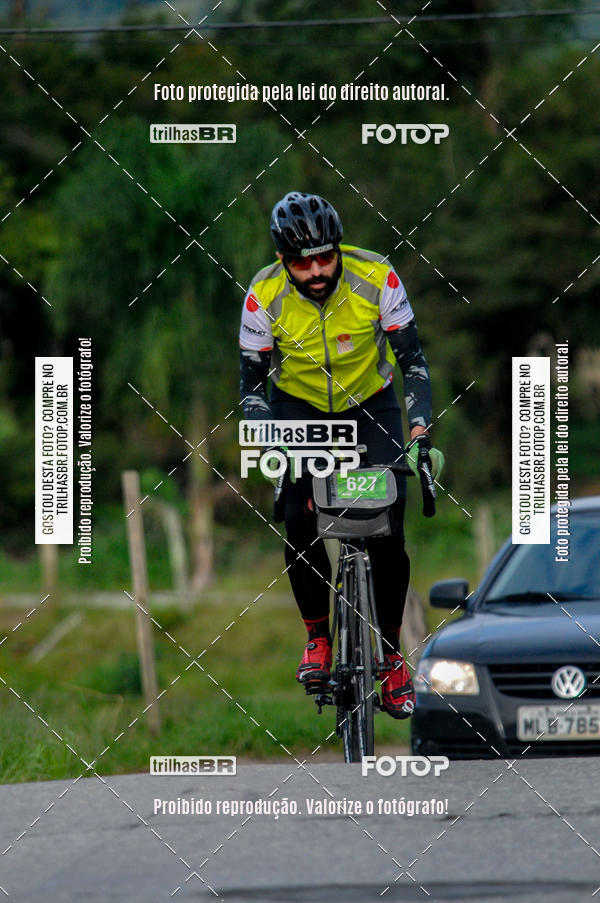 Buy your photos of the eventAudax Floripa 600km on Fotop